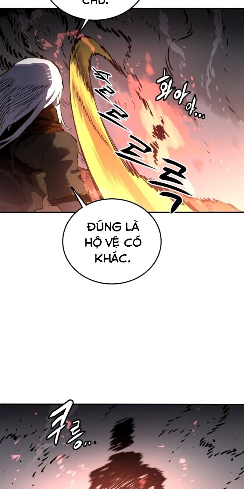 Player chapter 15 - Upload bởi truyensieuhay.com