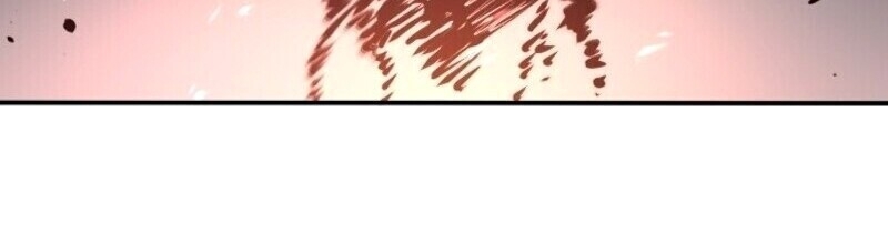 Player chapter 15 - Upload bởi truyensieuhay.com
