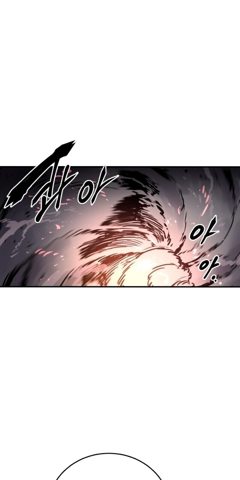 Player chapter 15 - Upload bởi truyensieuhay.com