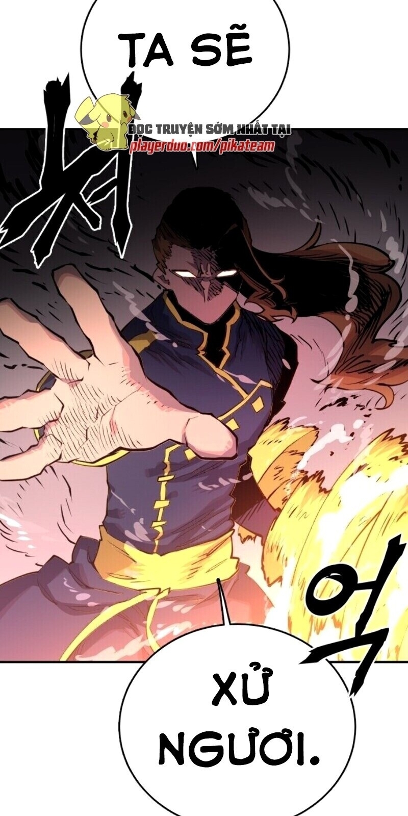 Player chapter 15 - Upload bởi truyensieuhay.com