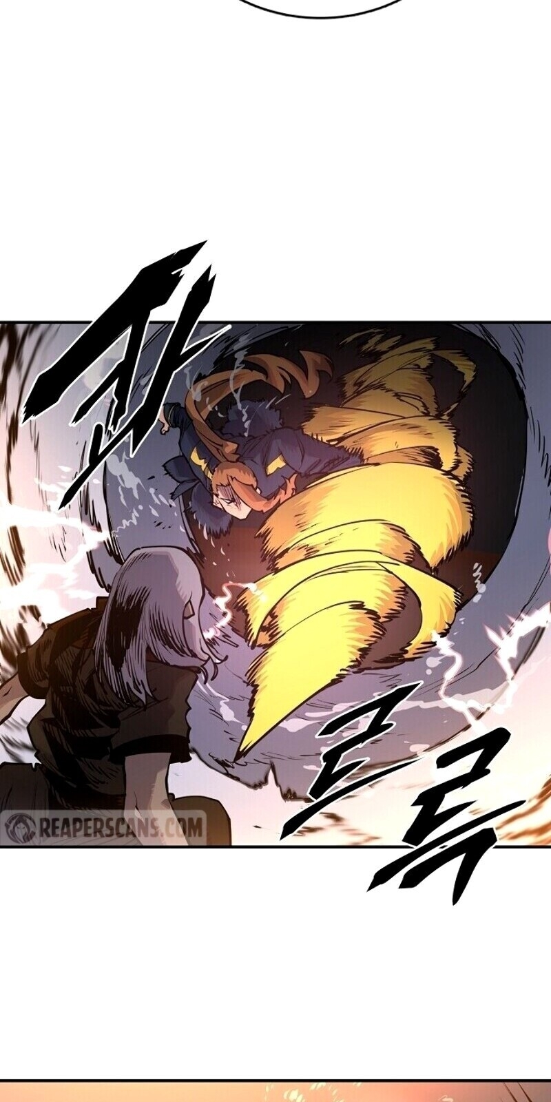 Player chapter 15 - Upload bởi truyensieuhay.com