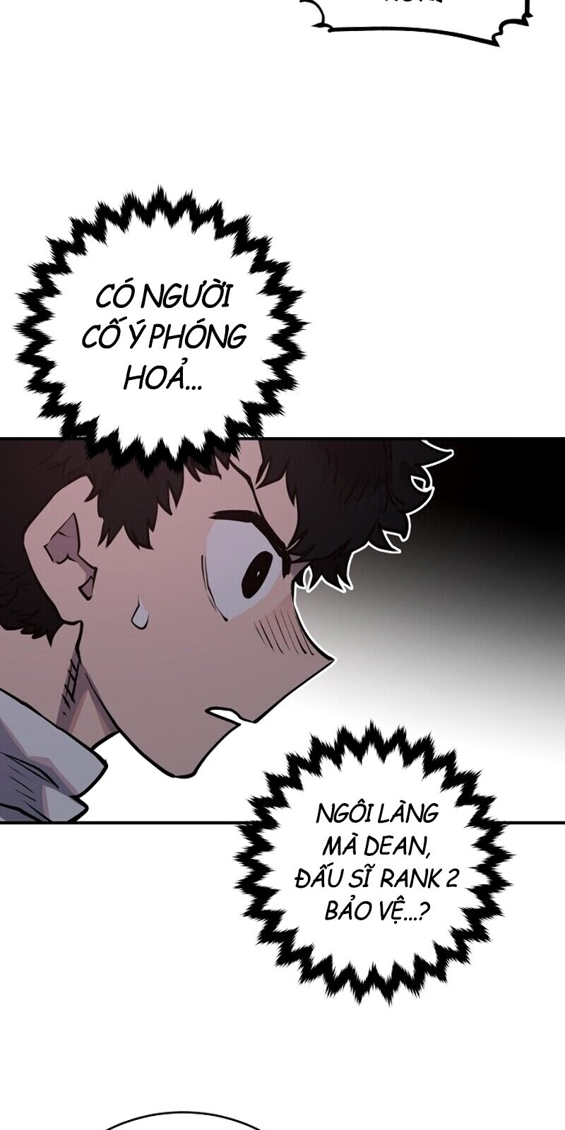 Player chapter 15 - Upload bởi truyensieuhay.com