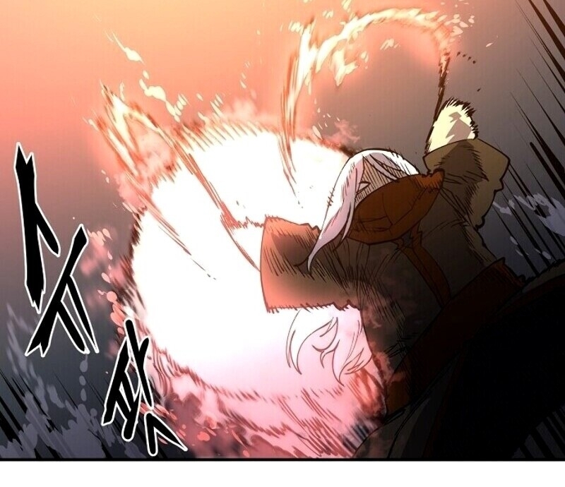 Player chapter 15 - Upload bởi truyensieuhay.com