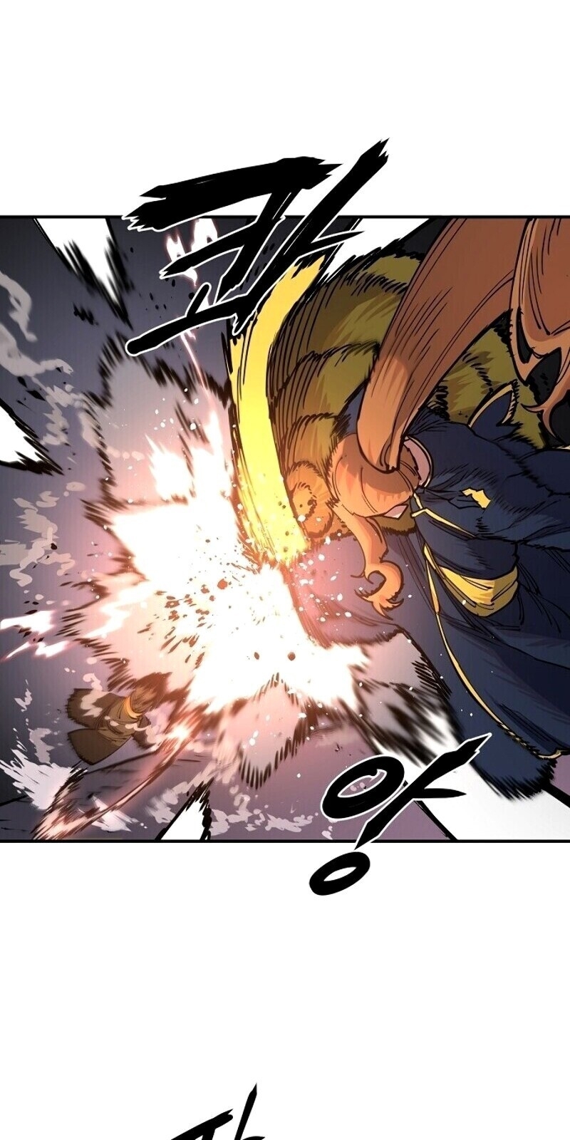 Player chapter 15 - Upload bởi truyensieuhay.com