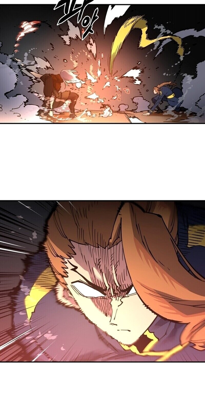 Player chapter 15 - Upload bởi truyensieuhay.com