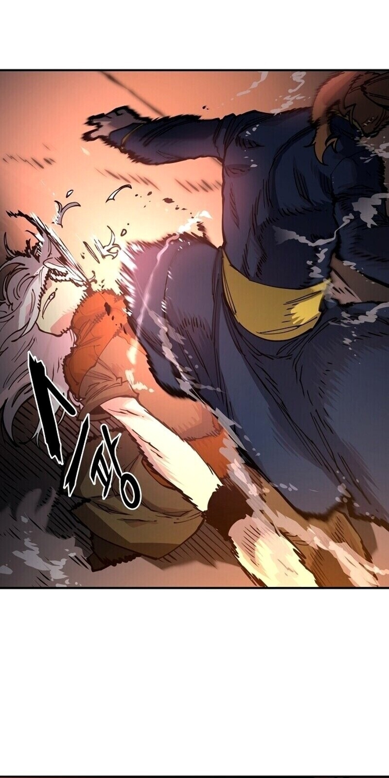Player chapter 15 - Upload bởi truyensieuhay.com