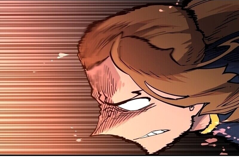 Player chapter 15 - Upload bởi truyensieuhay.com