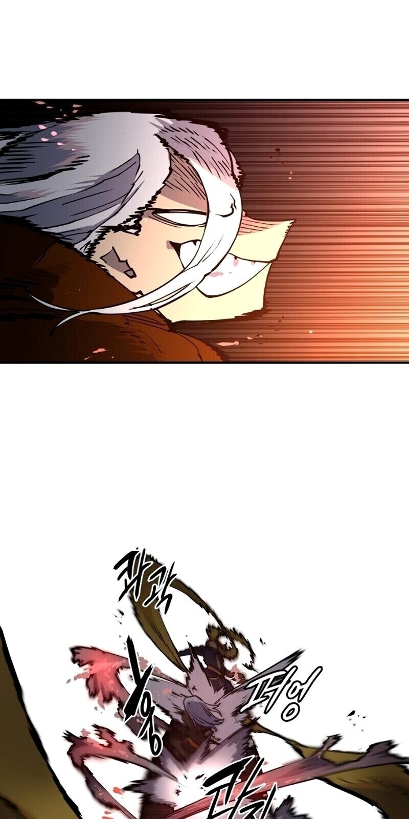 Player chapter 15 - Upload bởi truyensieuhay.com