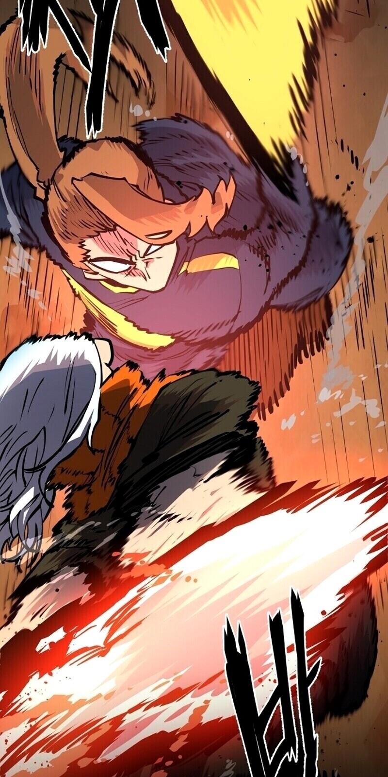Player chapter 15 - Upload bởi truyensieuhay.com