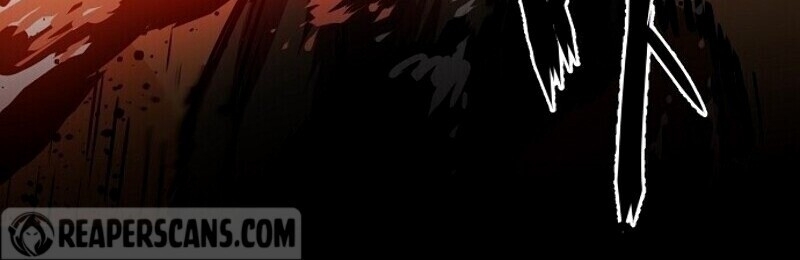 Player chapter 15 - Upload bởi truyensieuhay.com