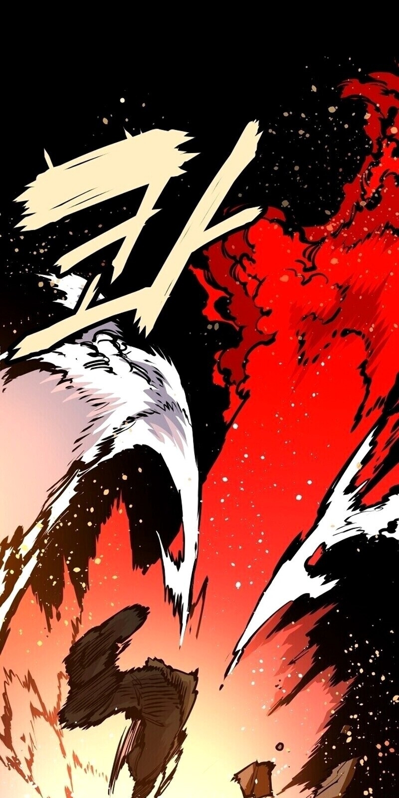 Player chapter 15 - Upload bởi truyensieuhay.com