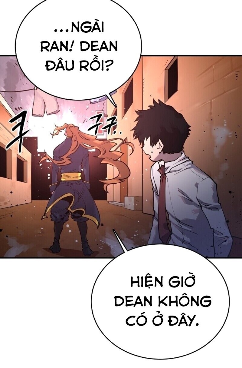 Player chapter 15 - Upload bởi truyensieuhay.com
