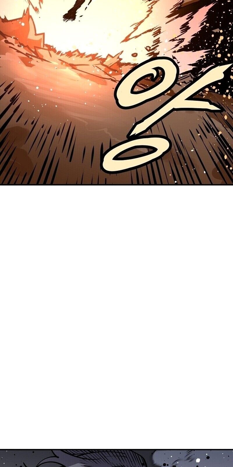Player chapter 15 - Upload bởi truyensieuhay.com