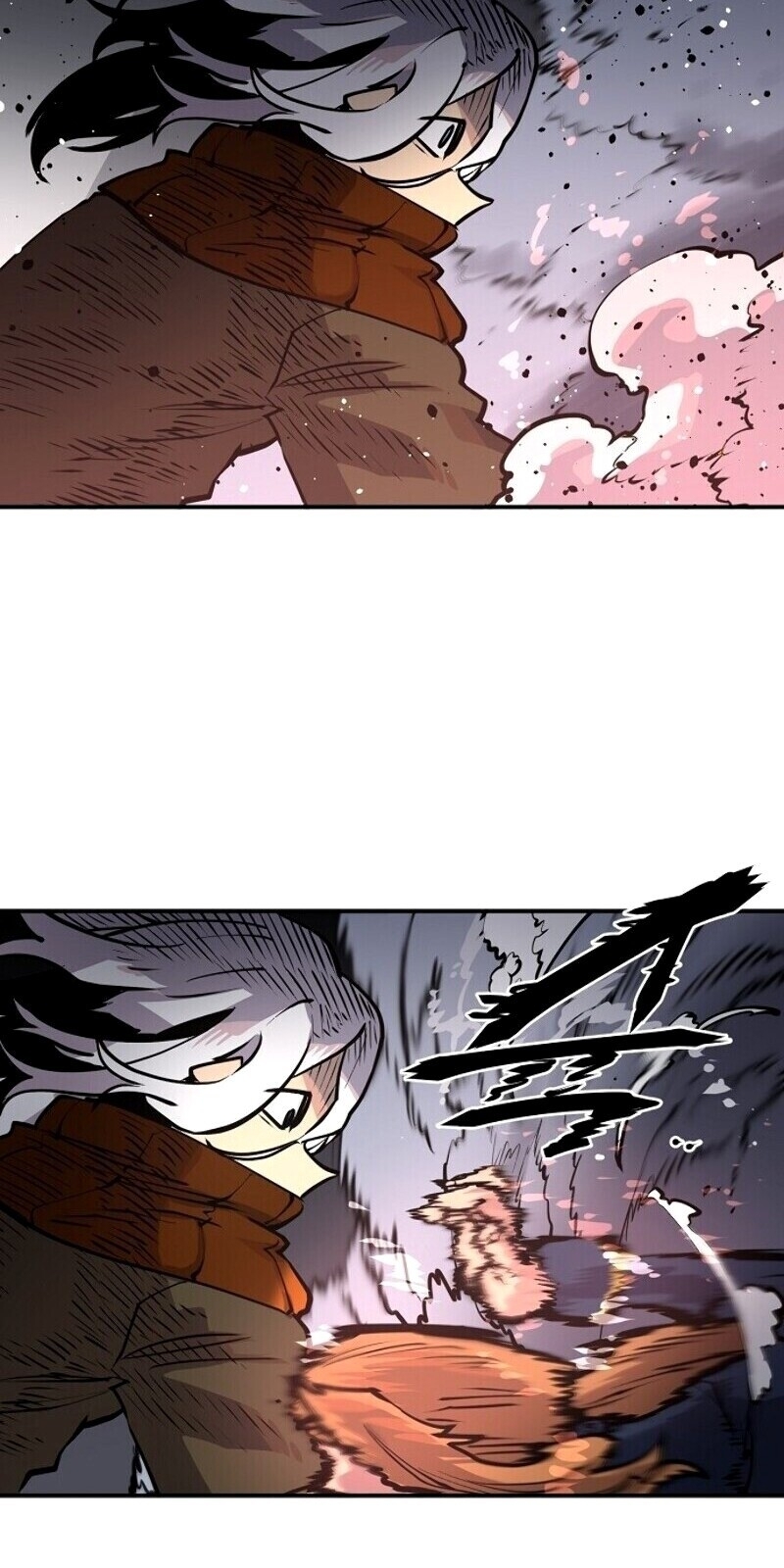 Player chapter 15 - Upload bởi truyensieuhay.com