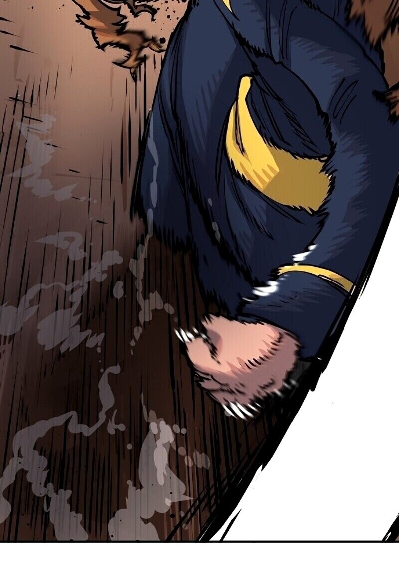 Player chapter 15 - Upload bởi truyensieuhay.com