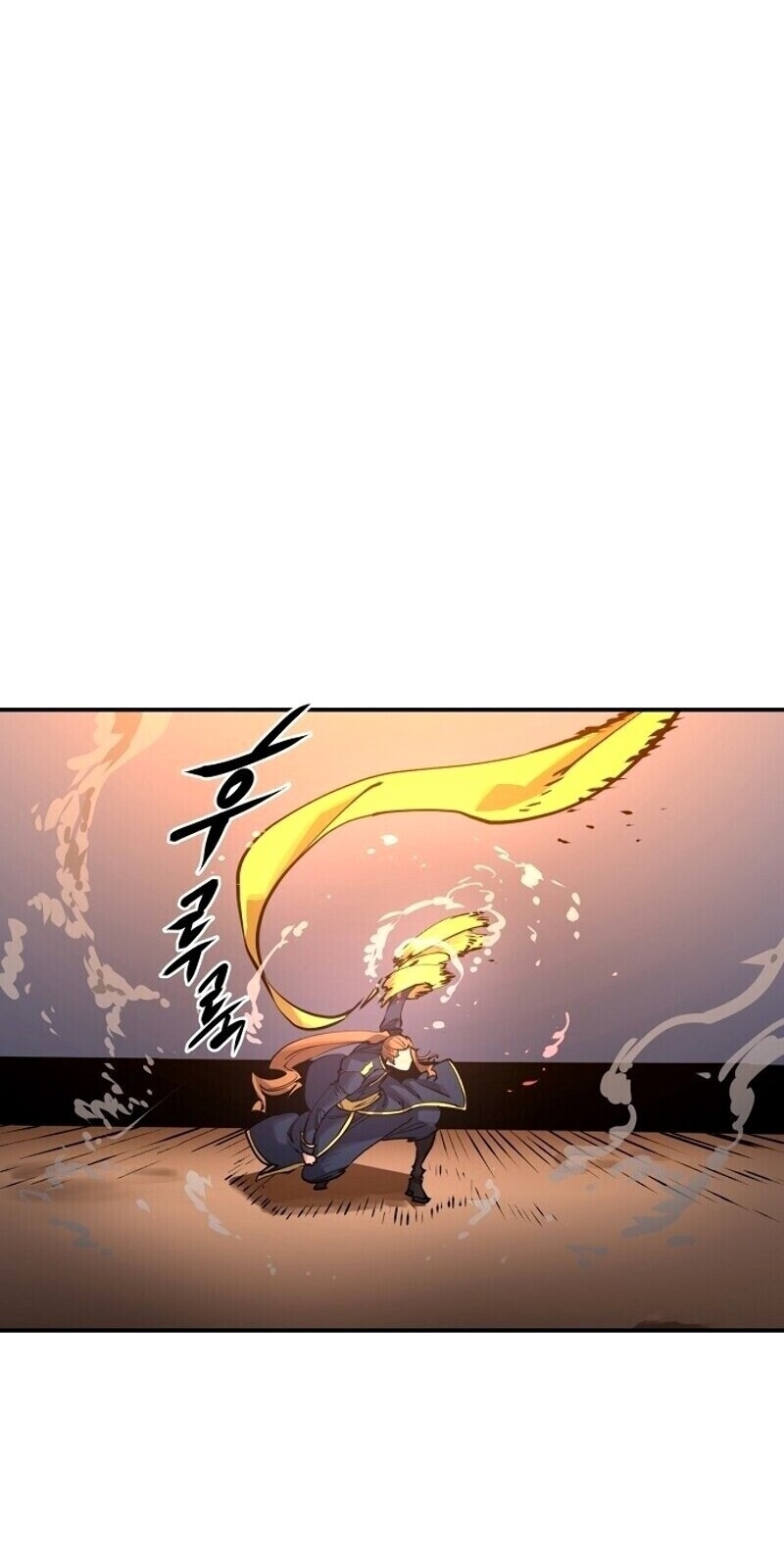 Player chapter 15 - Upload bởi truyensieuhay.com