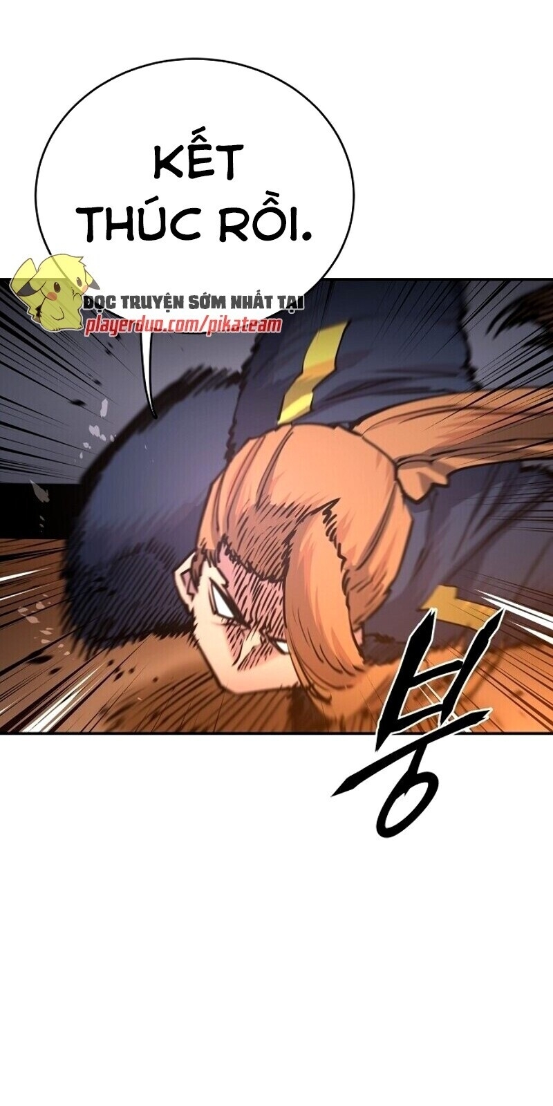 Player chapter 15 - Upload bởi truyensieuhay.com