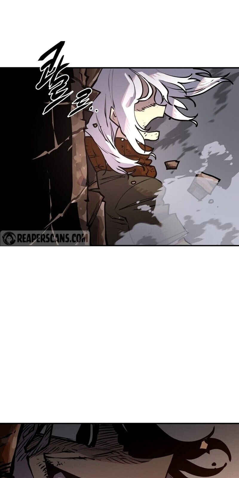 Player chapter 15 - Upload bởi truyensieuhay.com