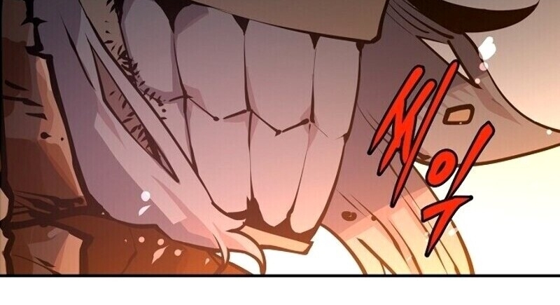 Player chapter 15 - Upload bởi truyensieuhay.com