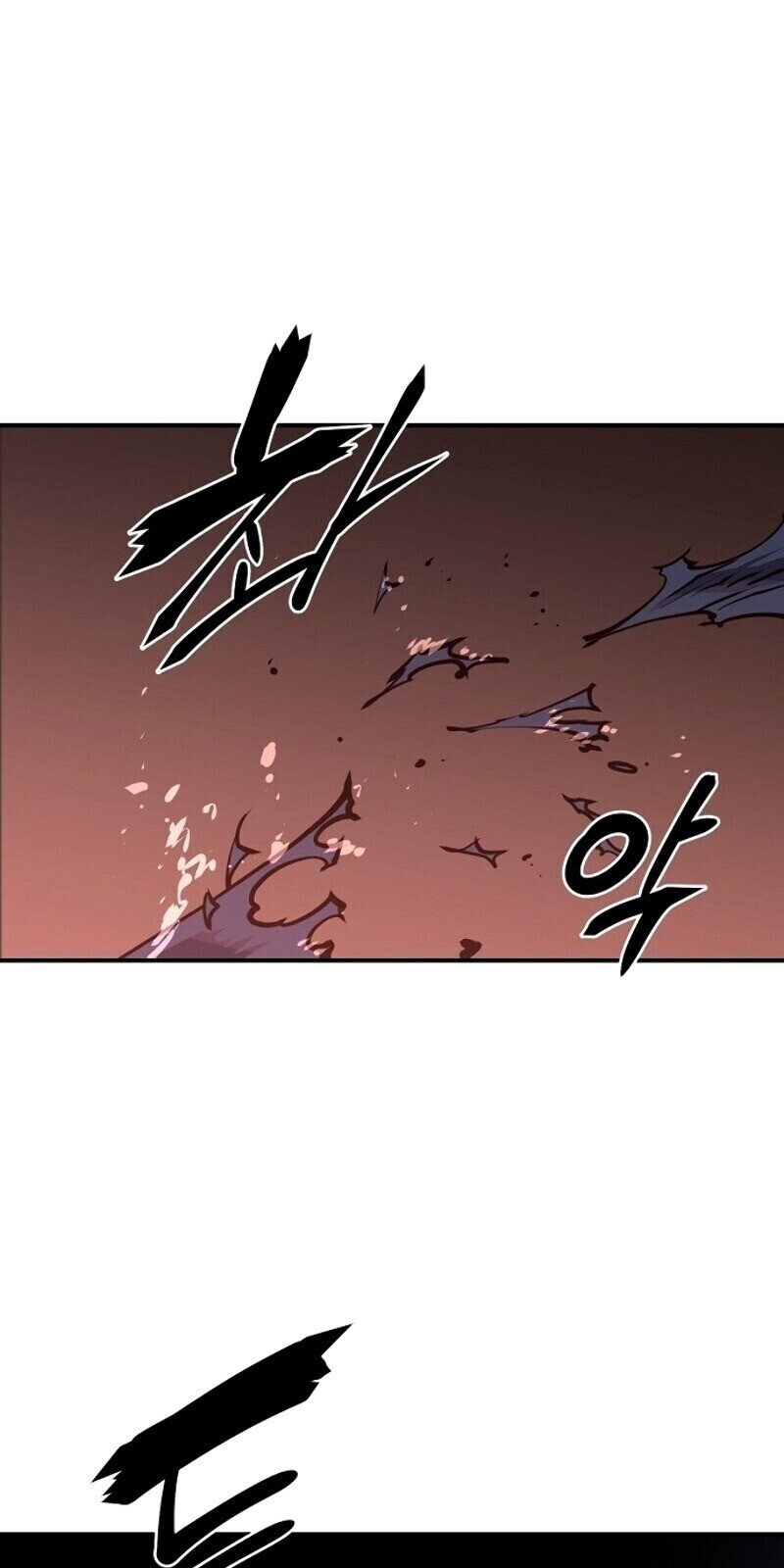 Player chapter 15 - Upload bởi truyensieuhay.com