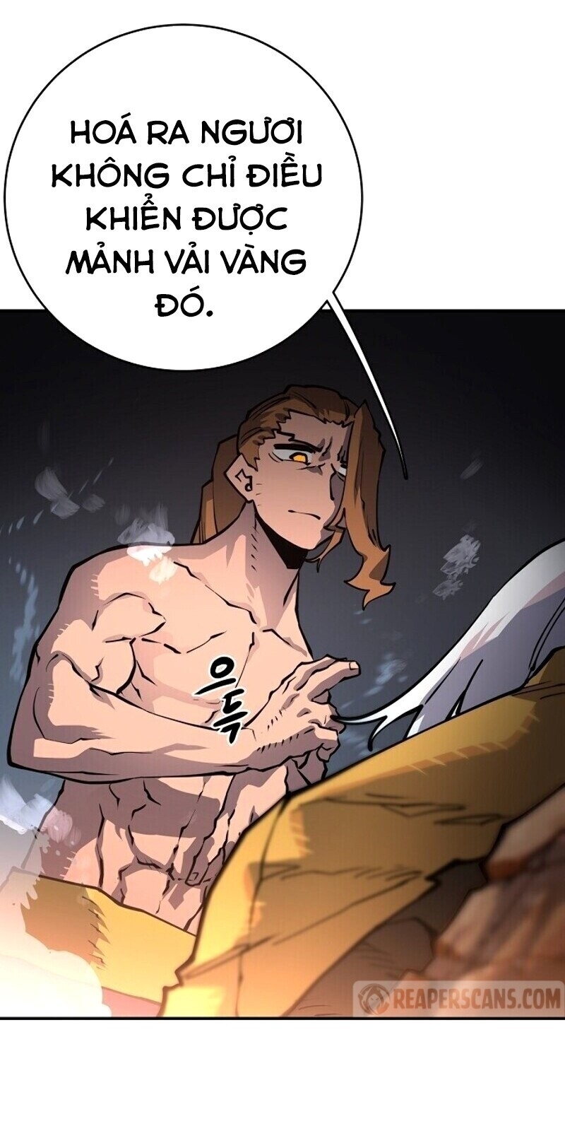 Player chapter 15 - Upload bởi truyensieuhay.com