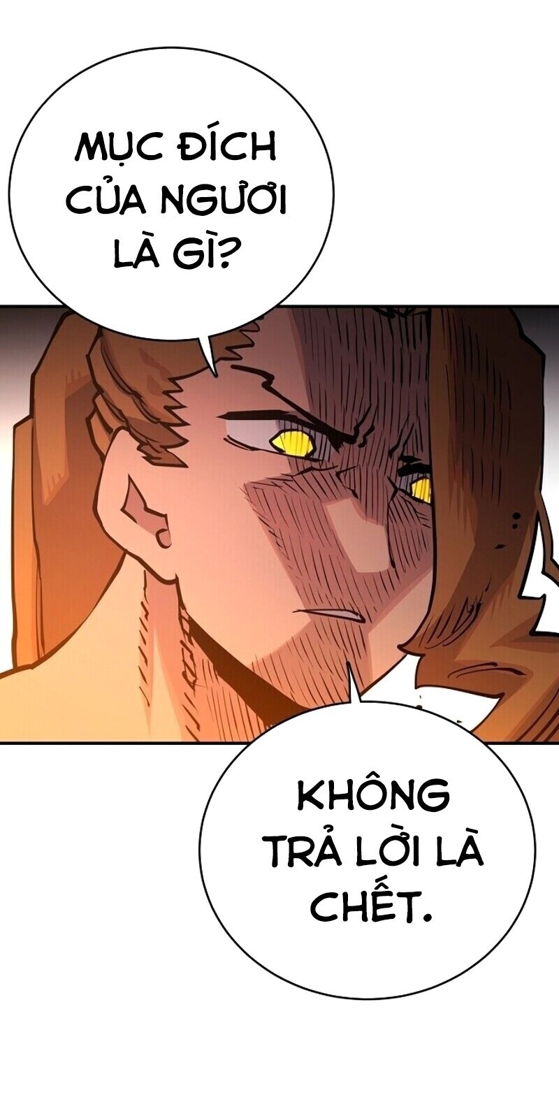 Player chapter 15 - Upload bởi truyensieuhay.com