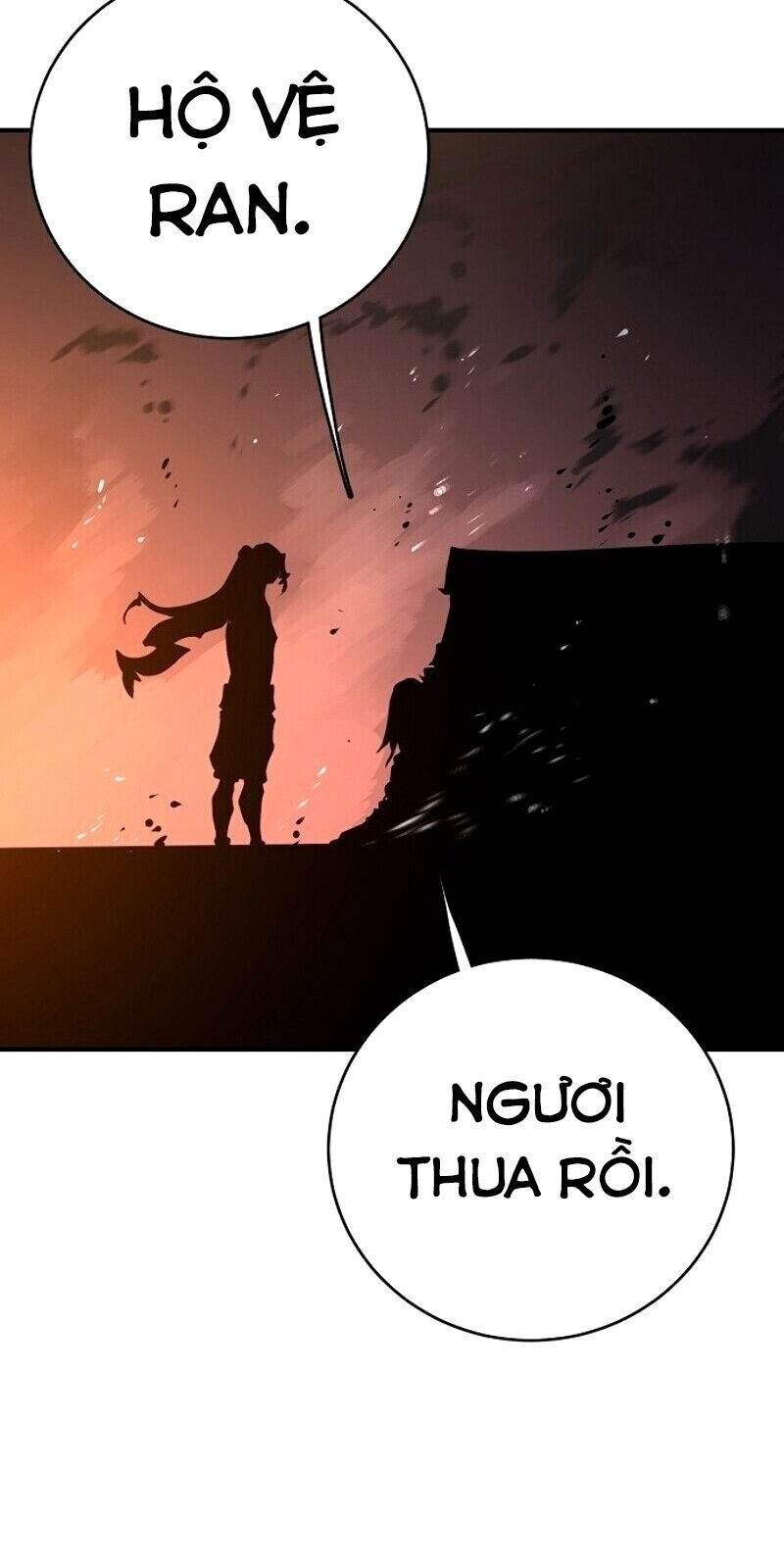 Player chapter 15 - Upload bởi truyensieuhay.com