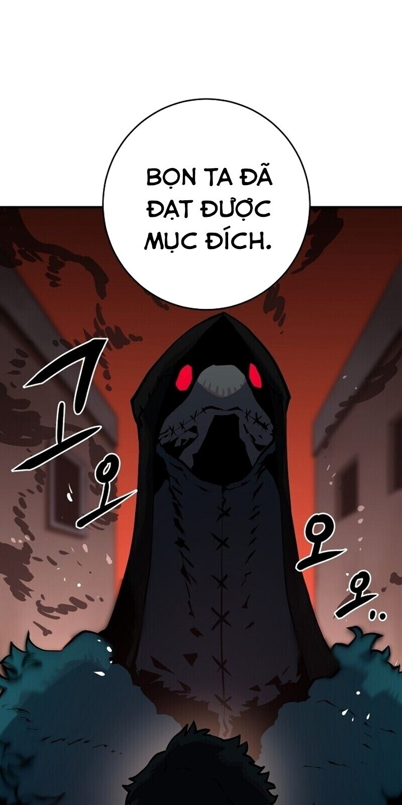 Player chapter 15 - Upload bởi truyensieuhay.com