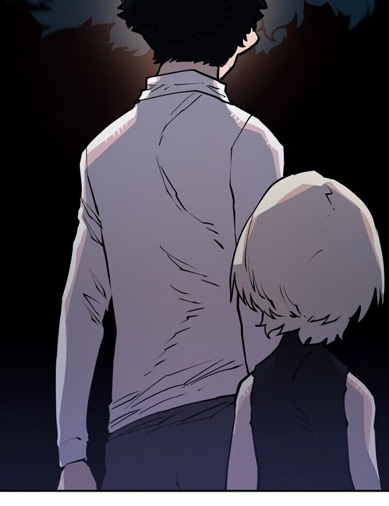 Player chapter 15 - Upload bởi truyensieuhay.com