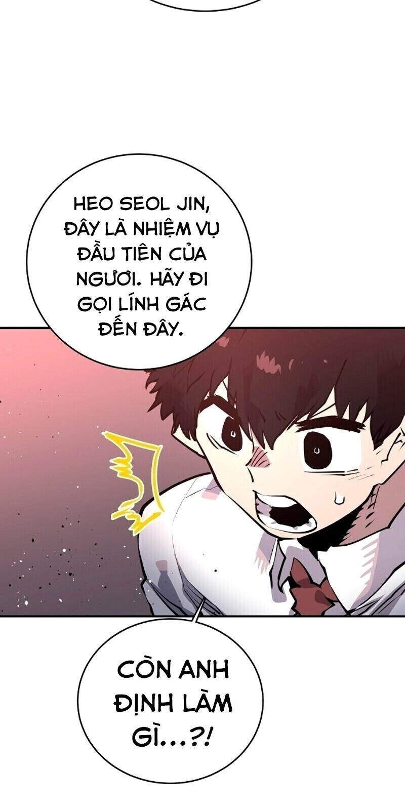 Player chapter 15 - Upload bởi truyensieuhay.com