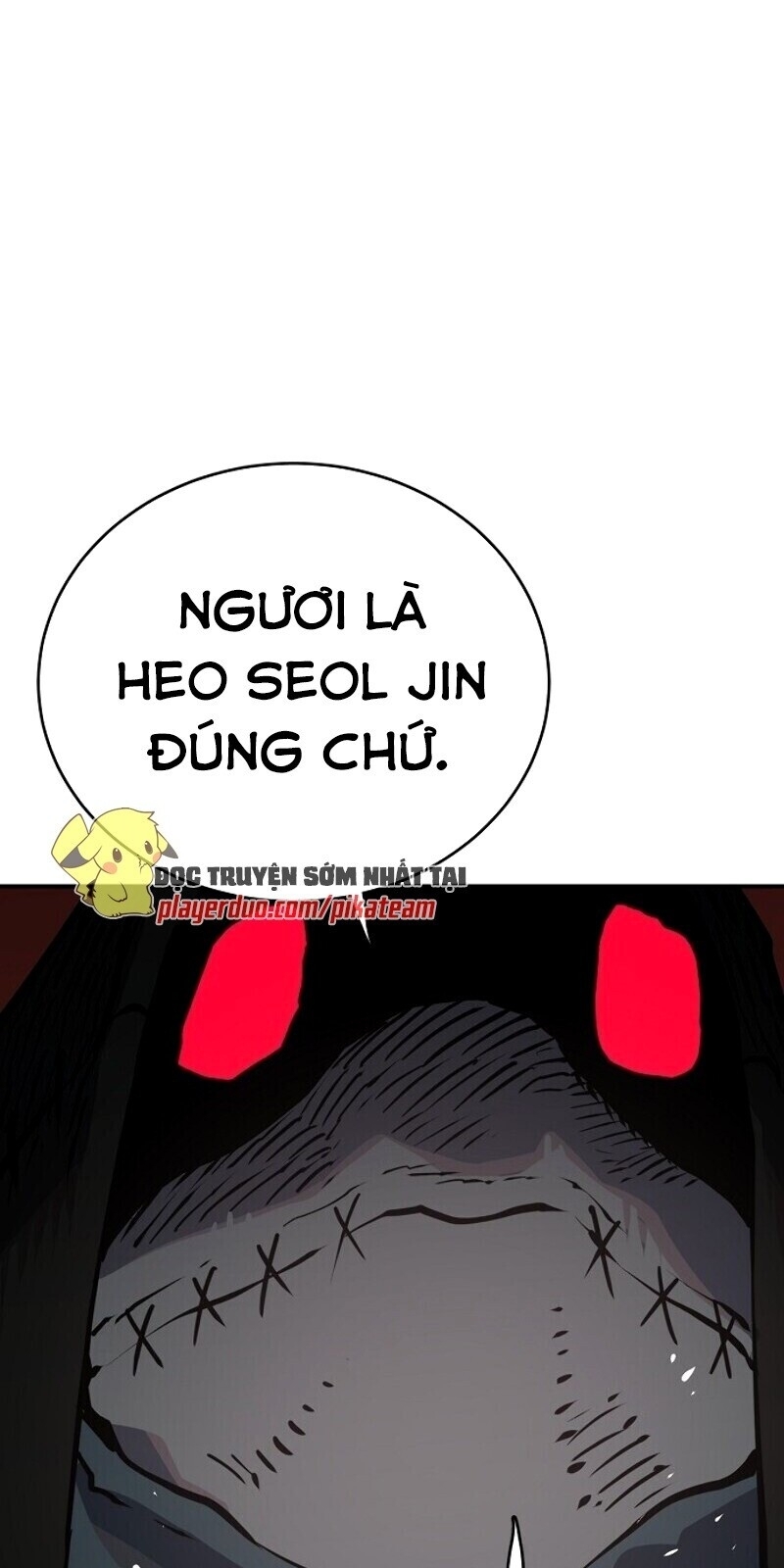 Player chapter 15 - Upload bởi truyensieuhay.com