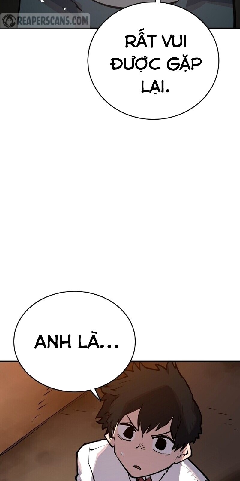 Player chapter 15 - Upload bởi truyensieuhay.com