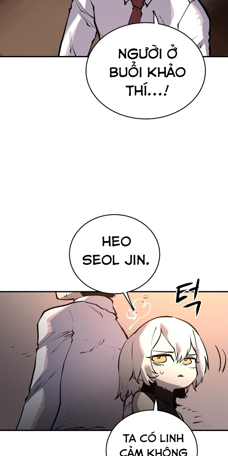 Player chapter 15 - Upload bởi truyensieuhay.com