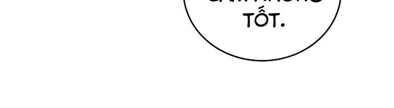Player chapter 15 - Upload bởi truyensieuhay.com