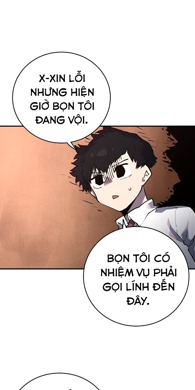 Player chapter 15 - Upload bởi truyensieuhay.com