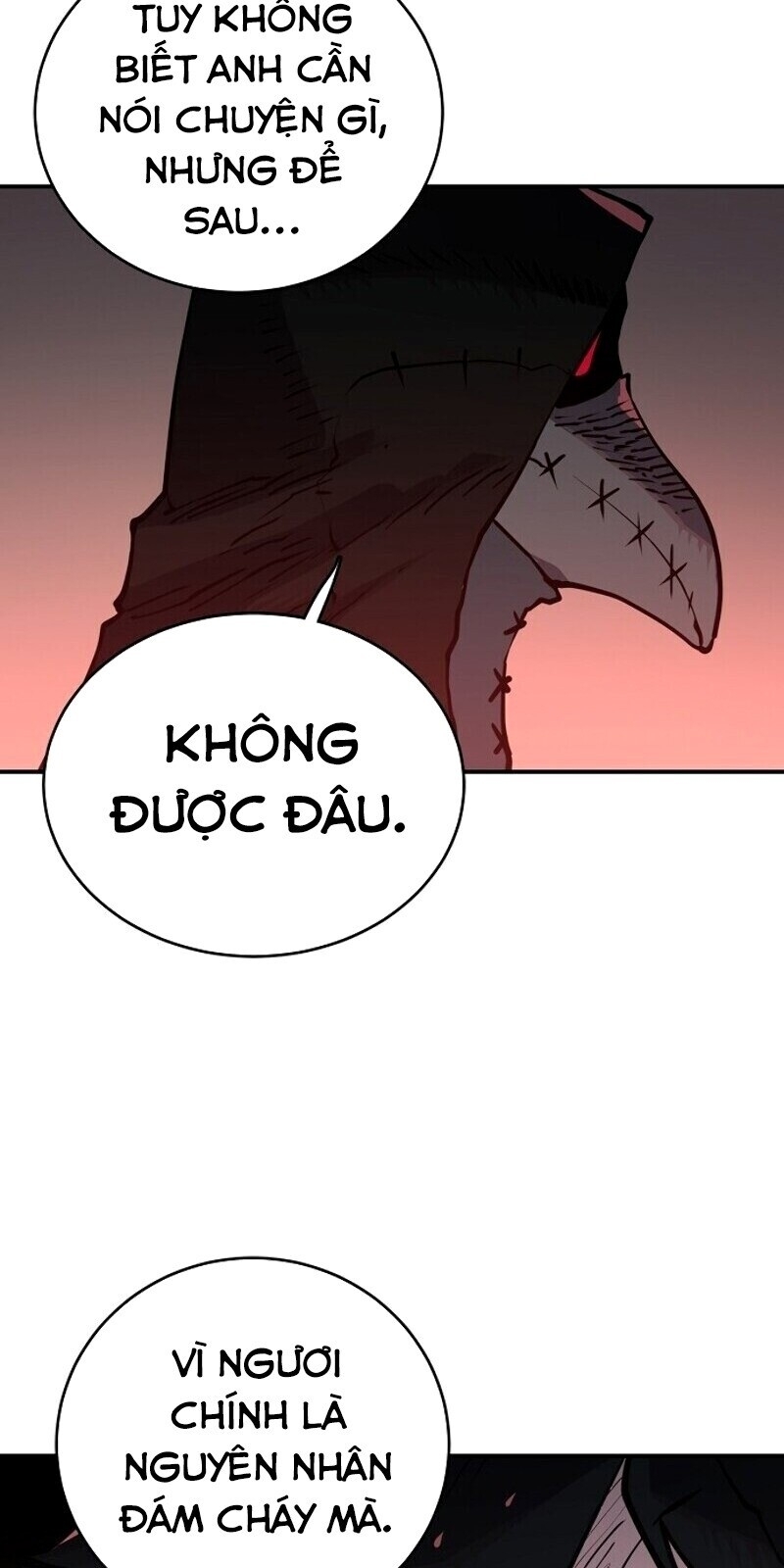 Player chapter 15 - Upload bởi truyensieuhay.com