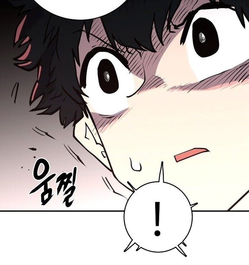 Player chapter 15 - Upload bởi truyensieuhay.com