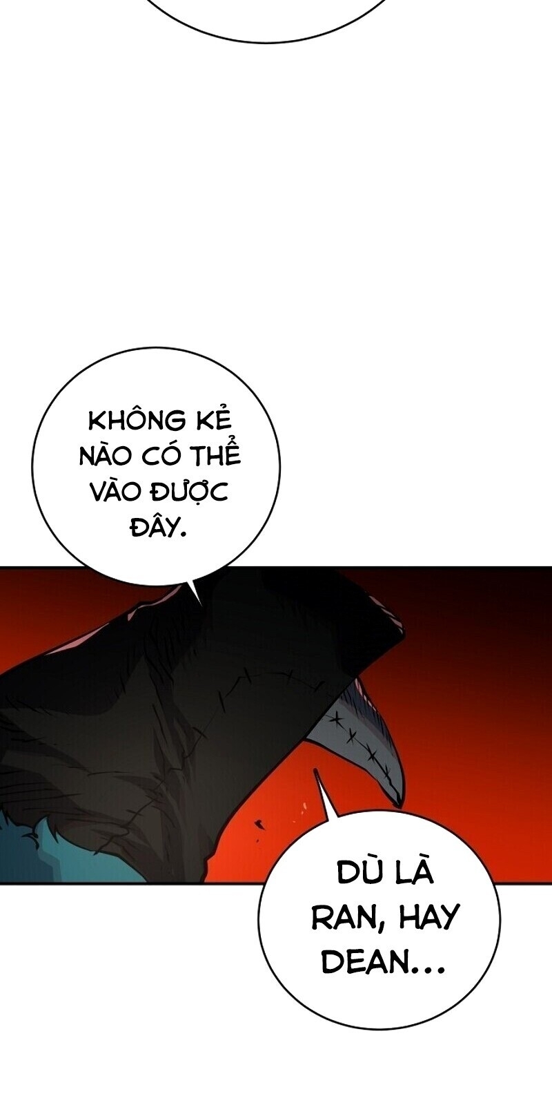 Player chapter 15 - Upload bởi truyensieuhay.com