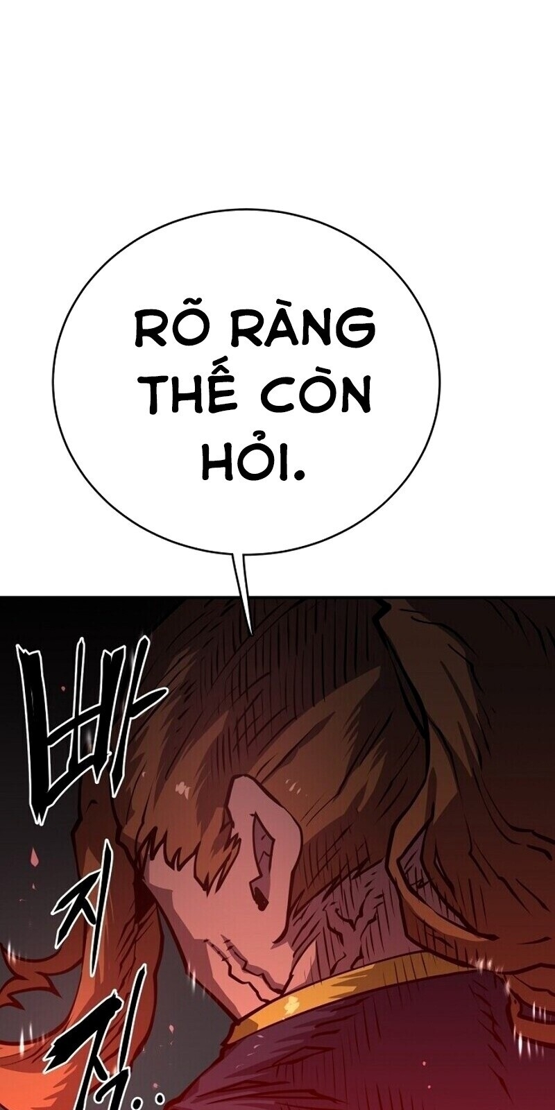 Player chapter 15 - Upload bởi truyensieuhay.com