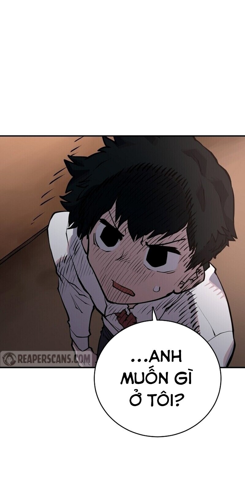 Player chapter 15 - Upload bởi truyensieuhay.com
