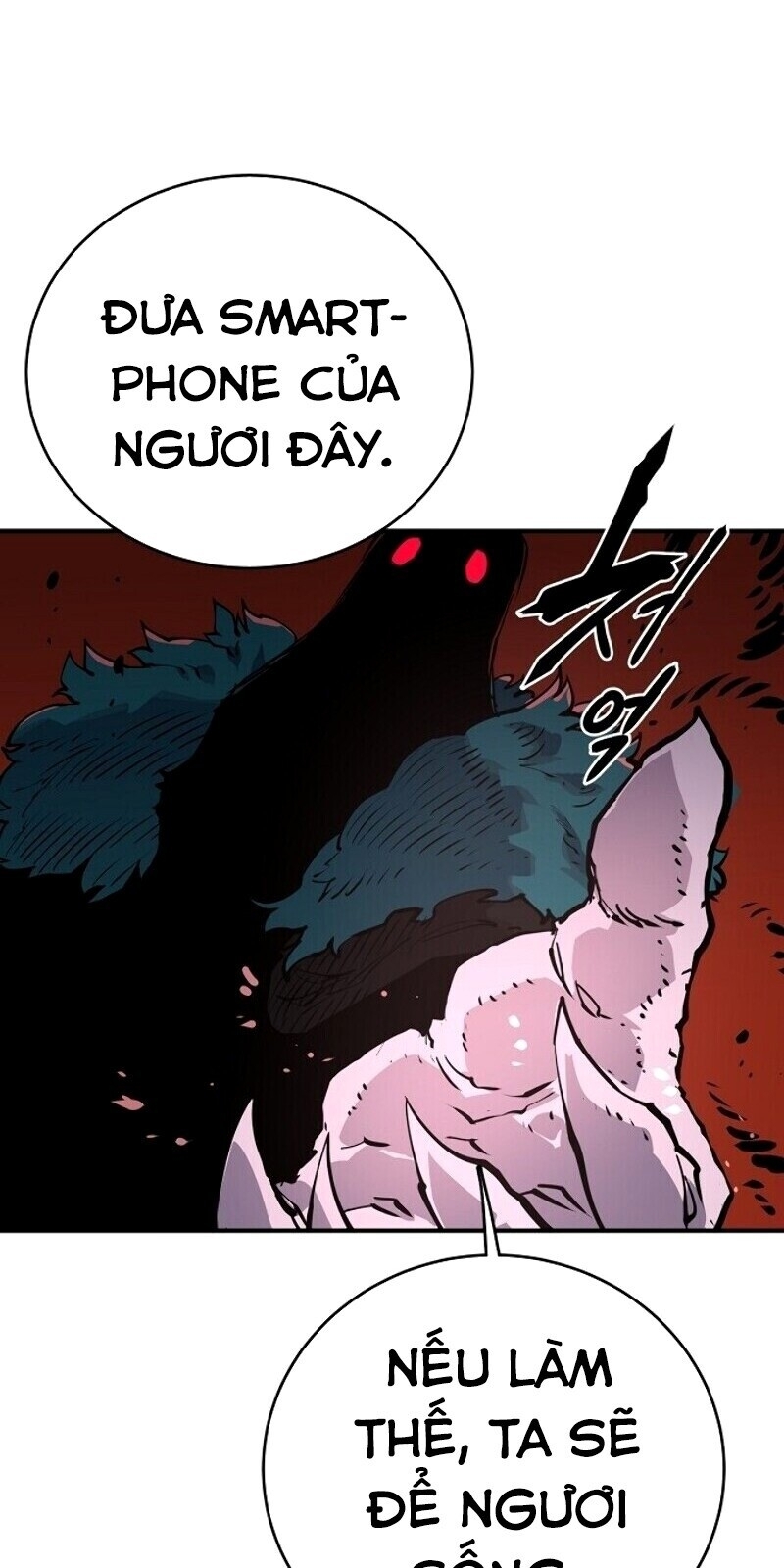 Player chapter 15 - Upload bởi truyensieuhay.com