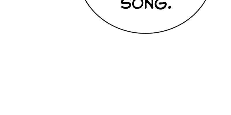 Player chapter 15 - Upload bởi truyensieuhay.com