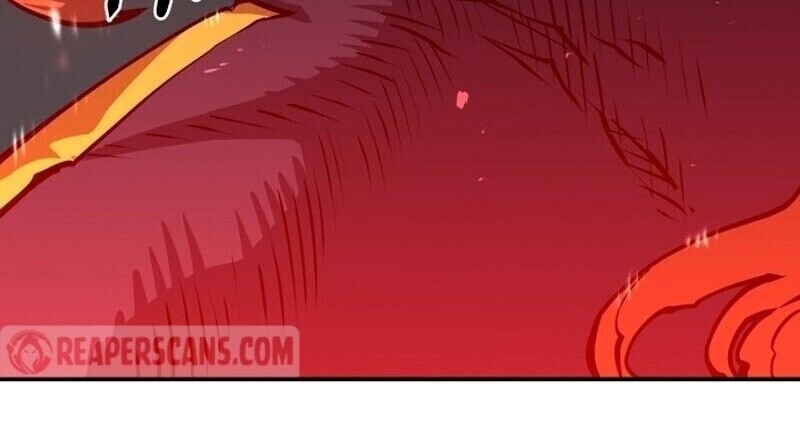 Player chapter 15 - Upload bởi truyensieuhay.com