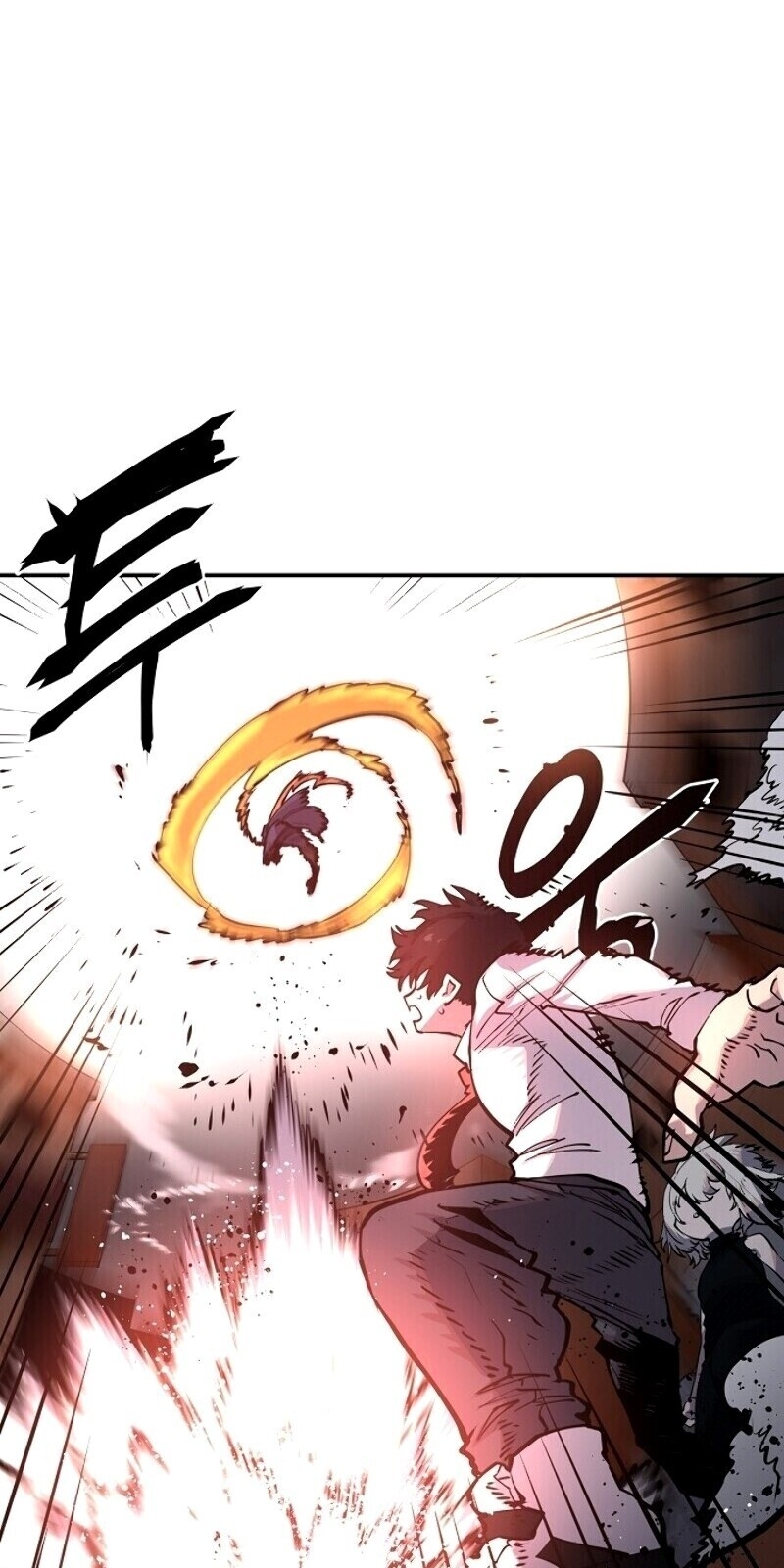 Player chapter 15 - Upload bởi truyensieuhay.com