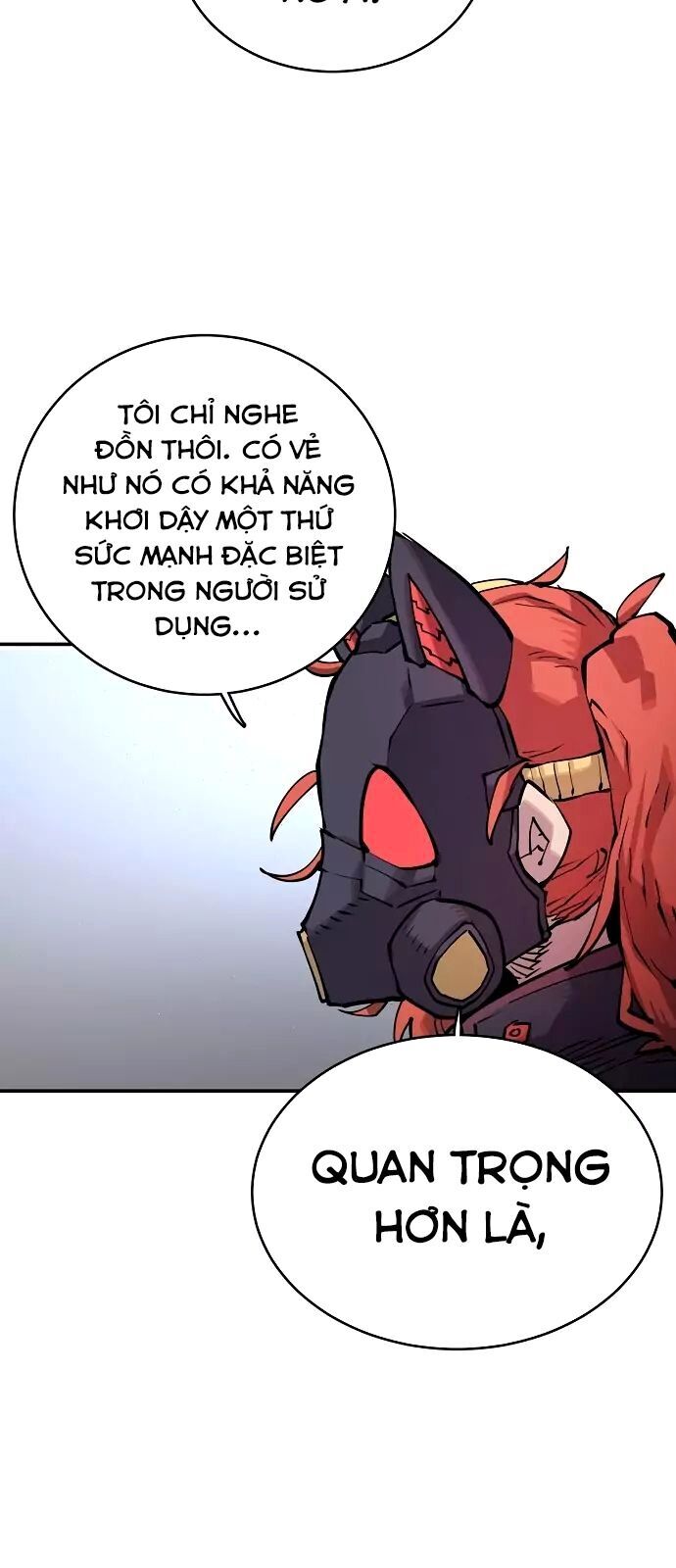 Player chapter 16 - Upload bởi truyensieuhay.com