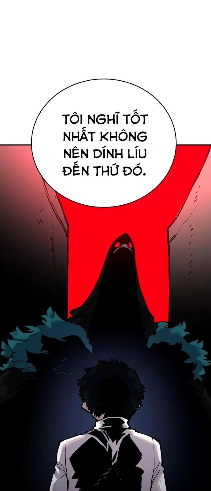 Player chapter 16 - Upload bởi truyensieuhay.com