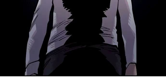 Player chapter 16 - Upload bởi truyensieuhay.com