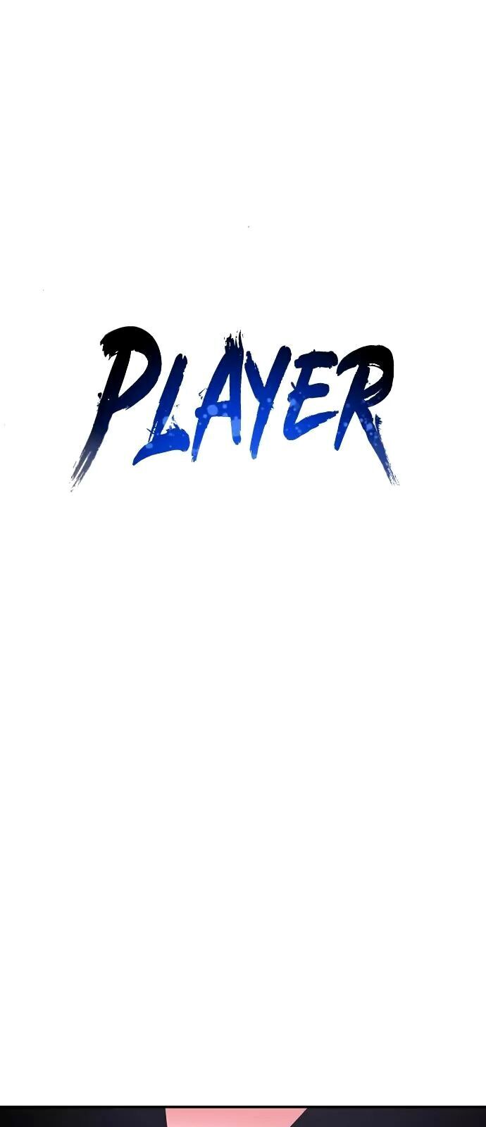 Player chapter 16 - Upload bởi truyensieuhay.com