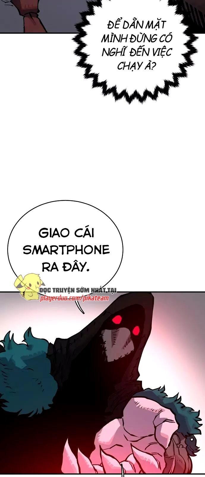Player chapter 16 - Upload bởi truyensieuhay.com