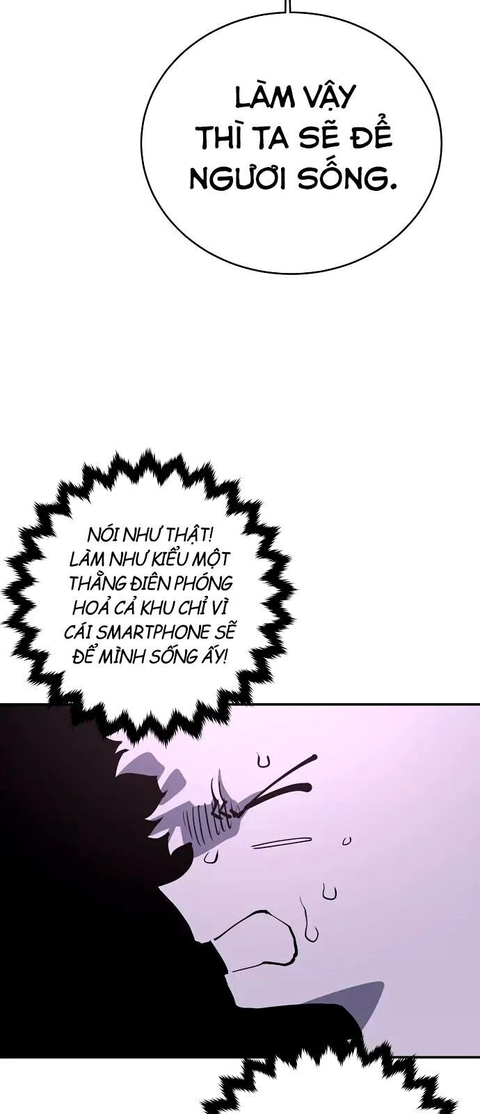 Player chapter 16 - Upload bởi truyensieuhay.com